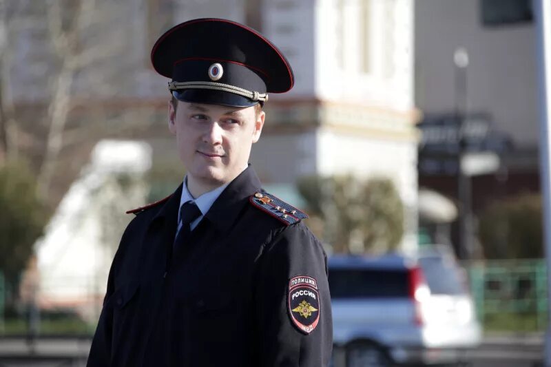 участковый. лучшему участковому. лучший участковый. ууп капитан полиции. лучший участковый.