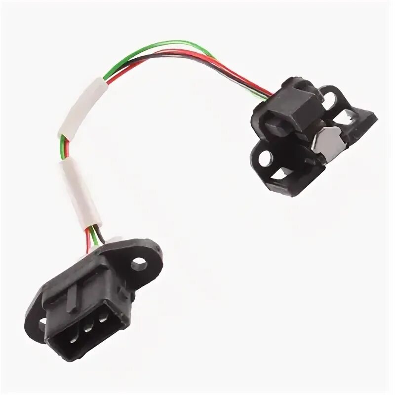 Датчик холла 2108 карбюратор. Датчик холла 21213 карбюратор. Датчик холла 21213. 001 датчик холла. Датчик холла нива 2121.