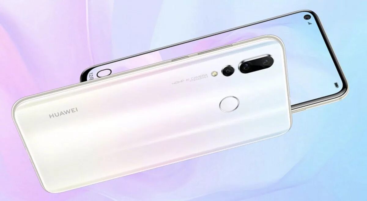 Huawei gt4 белый. Huawei nova 4t. хуавей нова 4. huawei nova 4 2016. хуавей камера 48 мегапикселей.