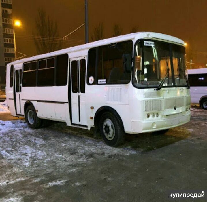 Паз 30/18. Паз 25 мест. Паз 30 мест. Паз 32054. Паз 4234 с кондиционером.