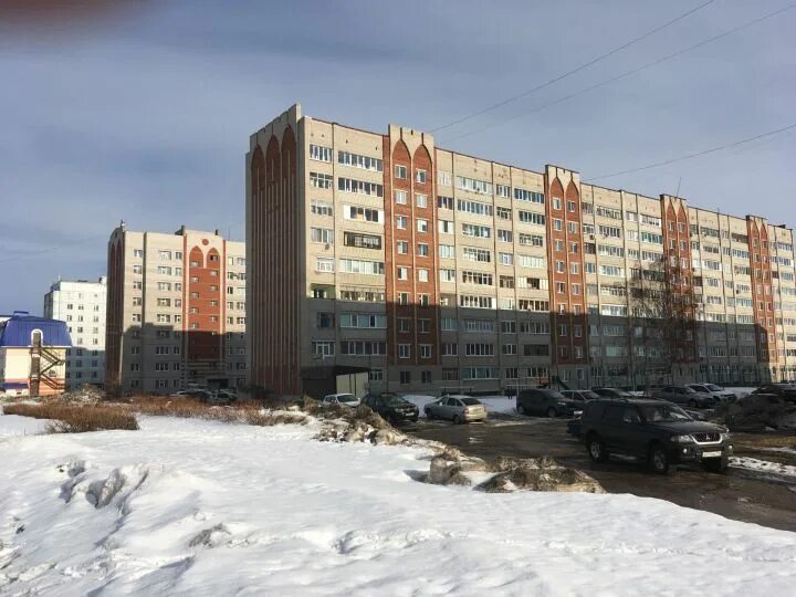 бугульма жилой район. гостиница бугульма. гостиница нефтяник бугуруслан. тсж нефтяник бугульма. гостиница нефтяник бугульма.