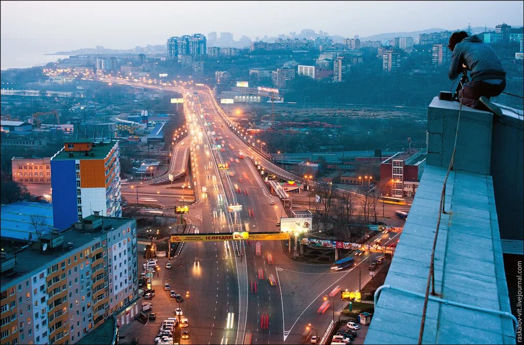 Видео г. Высотный Владивосток. Владивосток крутые улицы. Атмосферные места Владивосток. Владивосток видео города.