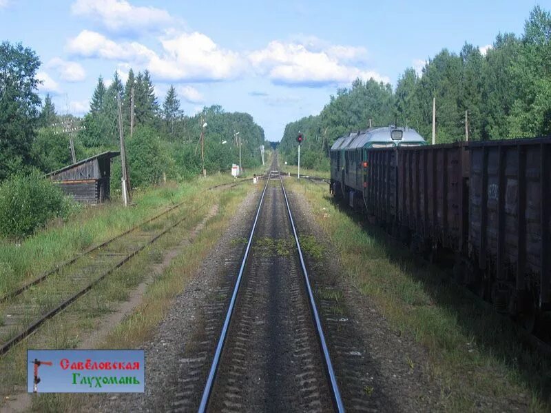 Сонково Пестово. Станция Пестово. Поезд Пестово Сонково. Станция Овинище 2. Поезд хвойная