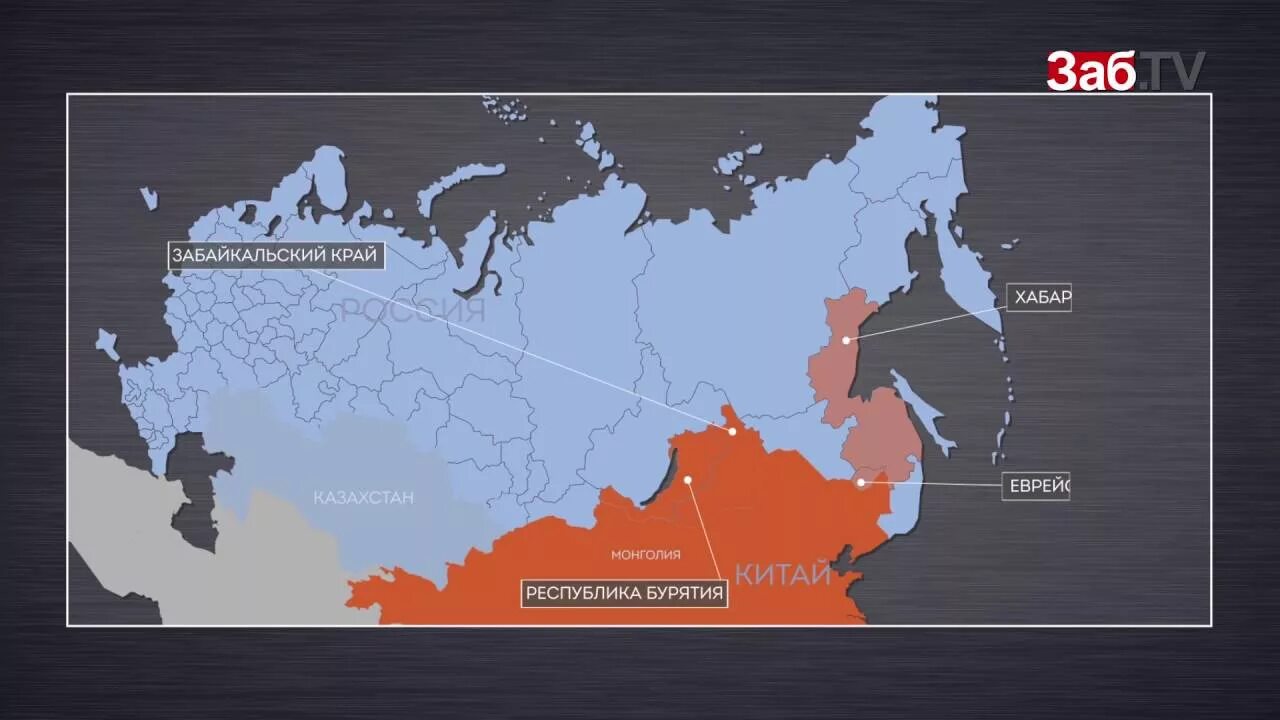 Нападение россии на страны. План захвата России Китаем. План нападения Китая на Россию. План Китая по захвату России. Карта захвата России Китаем.