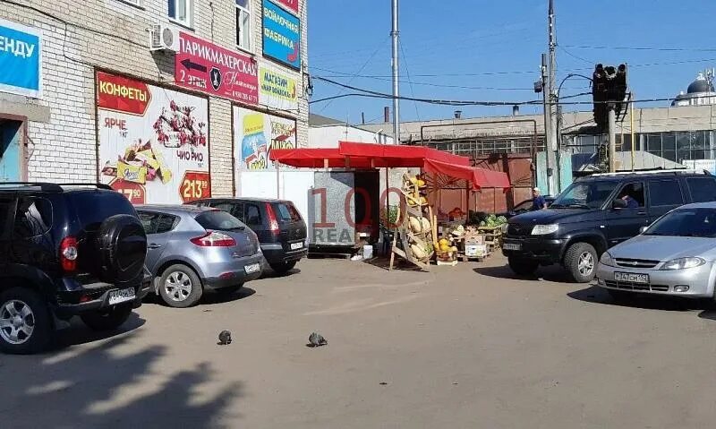 Октябрьская арзамас. Улица октябрьская арзамас. светофор арзамас октябрьская. офис в аренду красный путь арзамас.