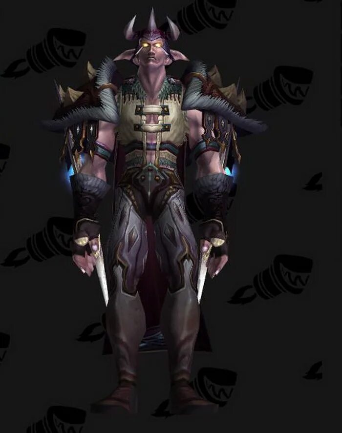 Как стать охотником на демонов. Иллидари охотники на демонов. World of warcraft legion охотники на демонов. Варкрафт эльф охотник на демонов. Костюм иллидари вов.