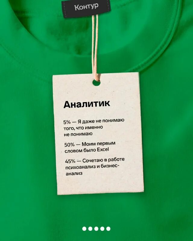 709 у вас нет вещей для передачи. Ненужные вещи в коробке. Одежда на благотворительность. Раздавать ненужные вещи. Много ненужных вещей.