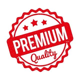Quality на русском