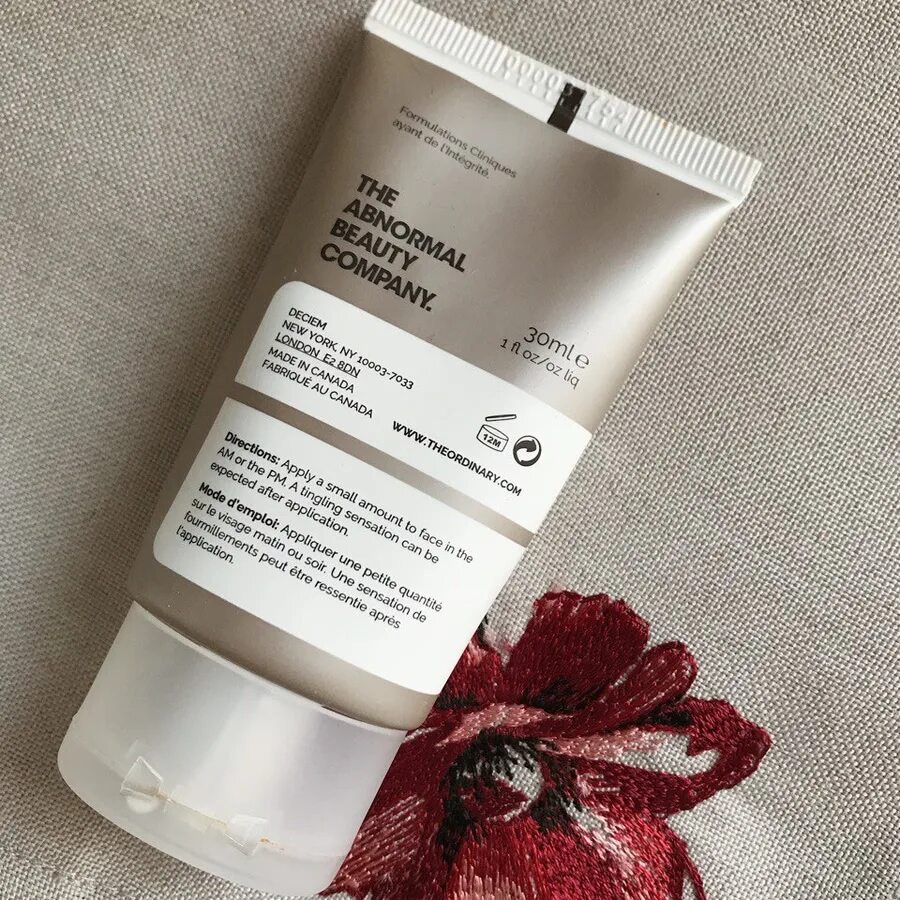 The ordinary vitamin c suspension 23. The ordinary крем для лица. Осветляющая сыворотка the ordinary vitamin c suspension 23% + ha spheres 2%. The ordinary vitamin c suspension 23. Антивозрастная кремовая сыворотка the ordinary vitamin c suspension 30%.