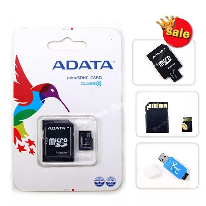 Карта памяти ADATA MICROSD Card 128mb + SD Adapter. SD Card 64 GB. Карта памяти 8gb MICROSD class10 ADATA. Карта памяти Team Group Micro SD 128mb. Microsd карта 128 гб