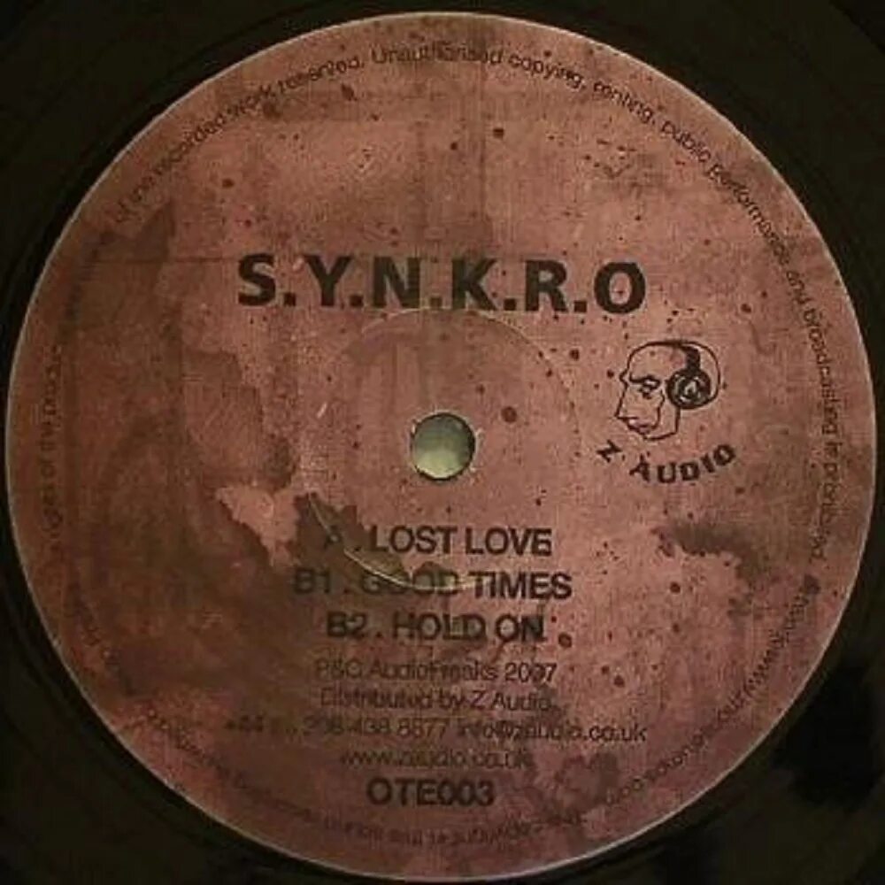 Lost Love. Daughter - Love (Synkro Remix). Lost love текст