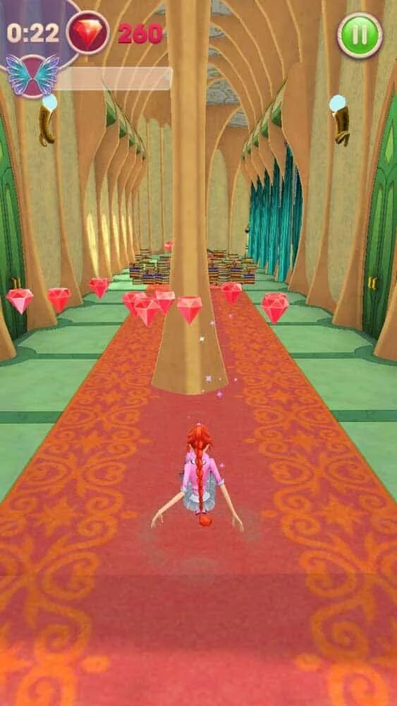 Винкс на андроид. Игра винкс школа волшебниц. игра winx bloomix quest. игра винкс школа волшебниц блум. винкс блумикс игра.