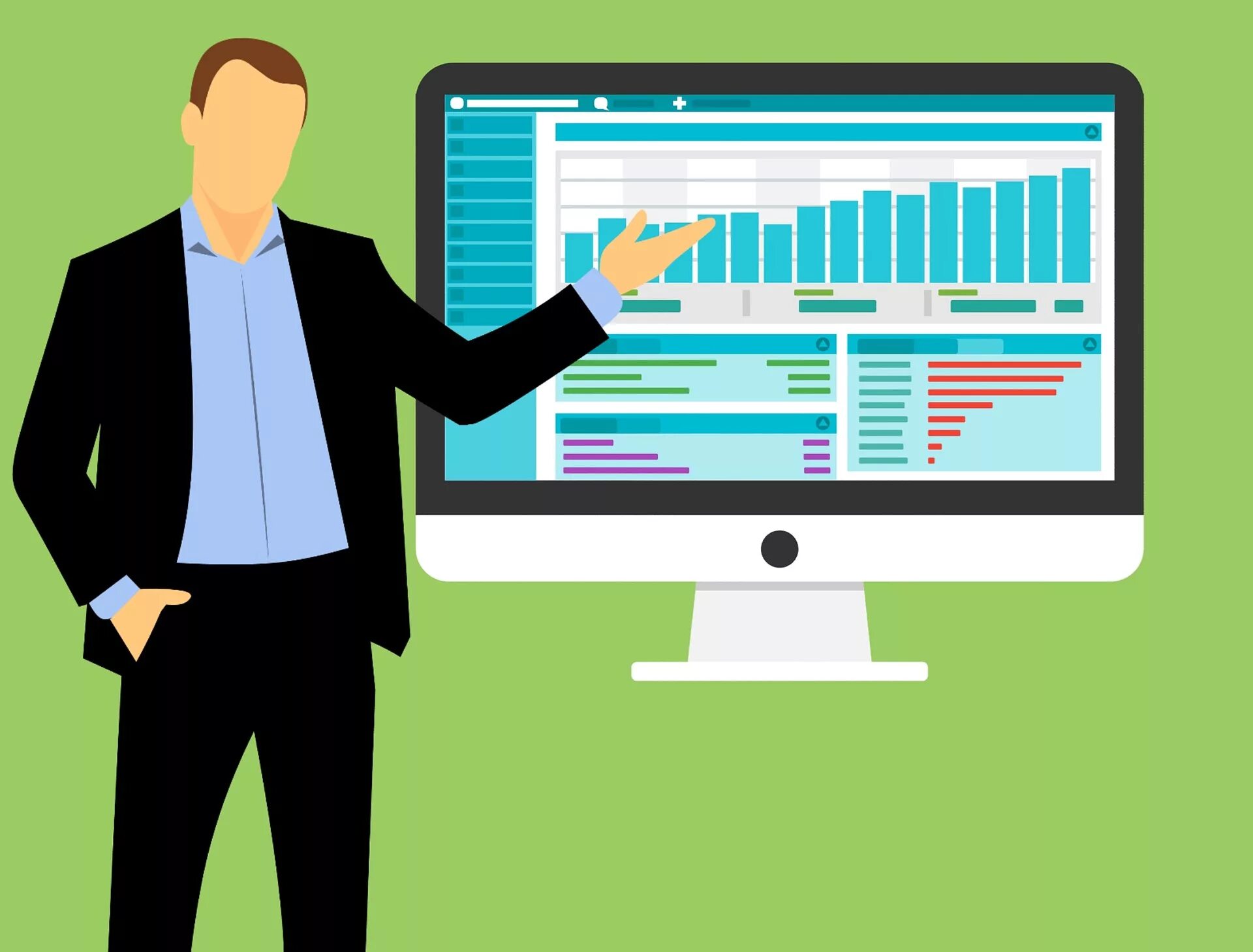 Бизнес-анализ (business analysis). Бизнес маркетинг. Бизнес и системный аналитик. Анализ бизнеса пример. Фото бизнес аналитиков гугл.