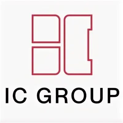 Ic group. Ic Group Симферополь logo. Ic Group Симферополь лого. City Ice Group.