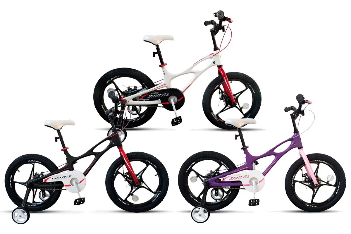 Велосипед shuttle детский описание. Royal baby rb18-17 space no. Велосипед royal baby shuttle 18. Велосипед royal baby shuttle 18. Royal baby space shuttle 18.