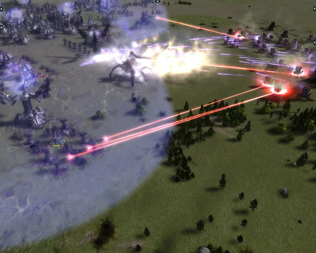 Supreme commander 1. Supreme commander: forged alliance. Supreme commander: forged alliance. Supreme commander forged alliance nomads. Суприм командер фордж альянс.