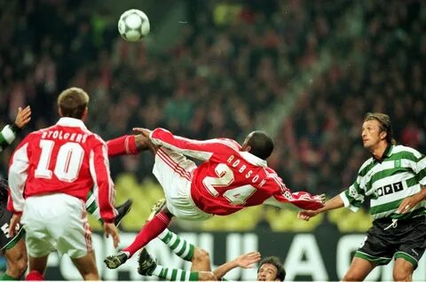 Sporting 3