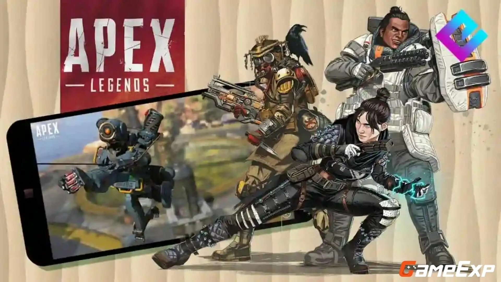 Apex mobile игра. Apex mobile. Apex Legends mobile. Мобильная версия Апекс. Apex Legends mobile Дата выхода в России.