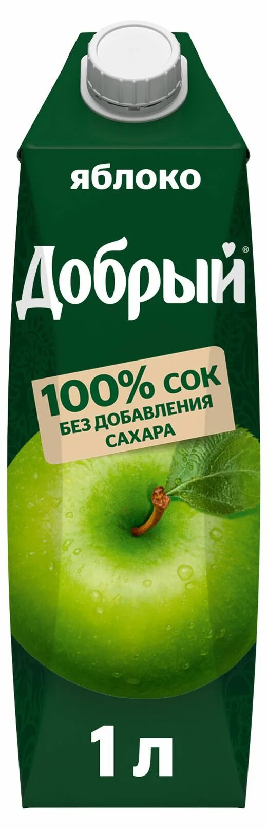 Сок добрый яблоко 1л. Сок добрый томат 2л. Нектар добрый персик-яблоко 2л. Сок добрый персик-яблоко 2 л.. Сок добрый цена 1