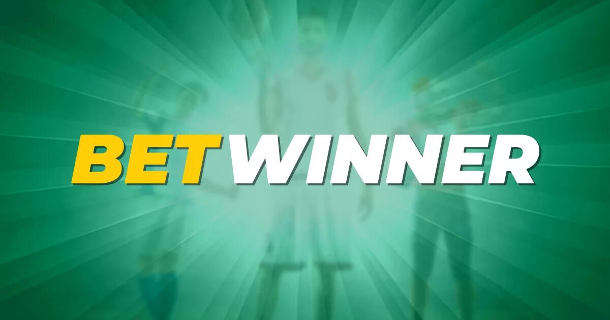 Betwinner promo. Betwinner partners. Betwinner. Betwinner букмекерская контора. Betwinner partners.