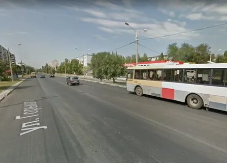 Автовокзал волгоград волгодонск