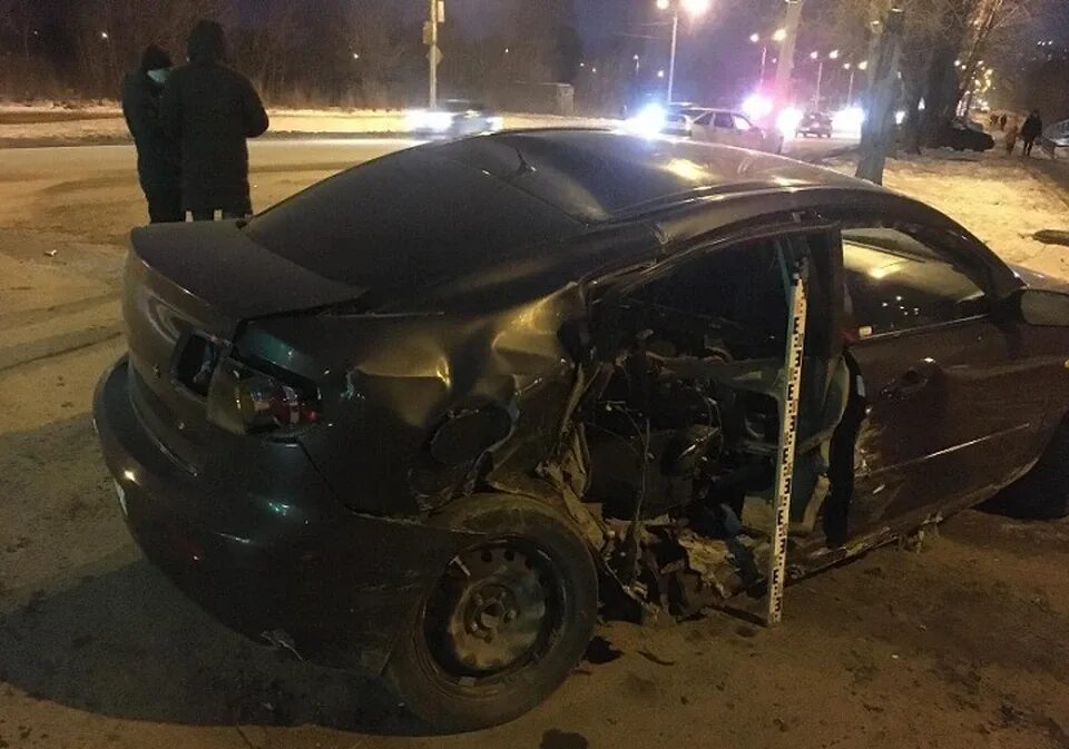 Чп дтп пермь сегодня. Чп дтп пермь сегодня