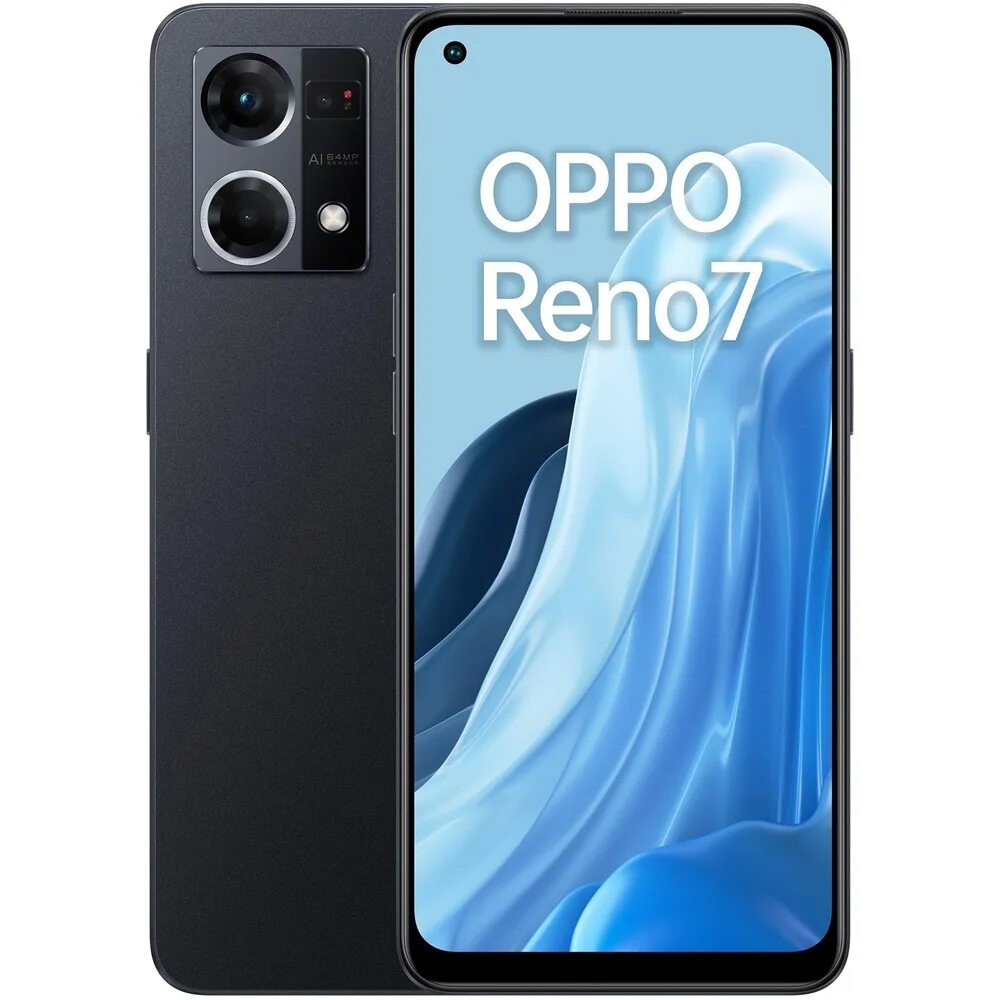 Телефон oppo 7. Oppo Reno 7 Pro 5g. Oppo Reno 7 4g. Oppo Reno 7 8/128gb. Oppo Reno 8.