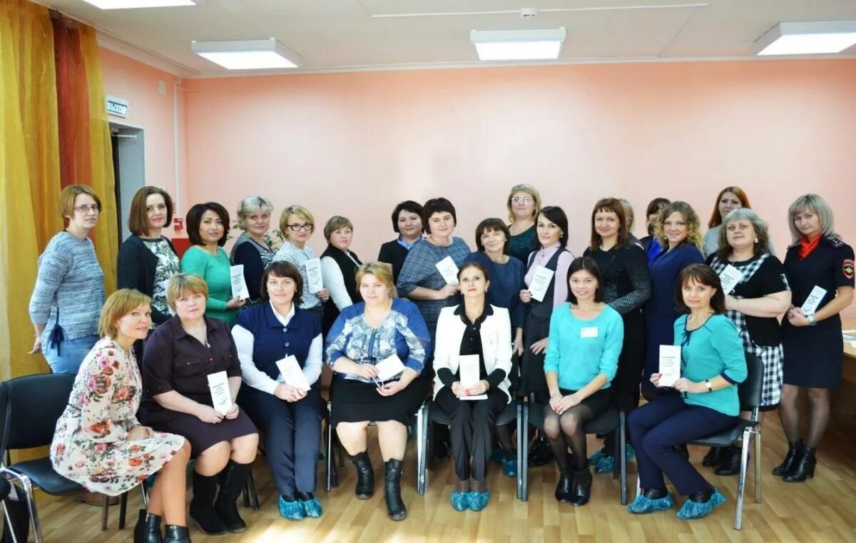 геронтологический центр сургут. комплексный центр социального обслуживания нижневартовск. кцсон в хмао. кцсон ханты-мансийск физрук александр. ханты мансийск улица барабинская 18.