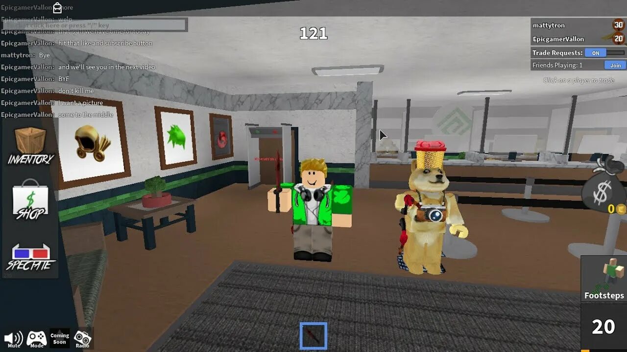 Игра симулятор убийцы. Cashier Roblox gasa4. Inception Master Roblox.