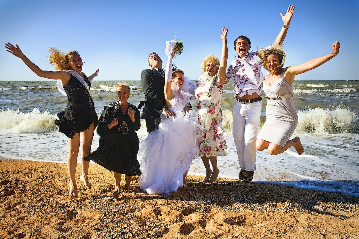 загс темрюк. темрюк краснодарский край загс. загс город темрюк.