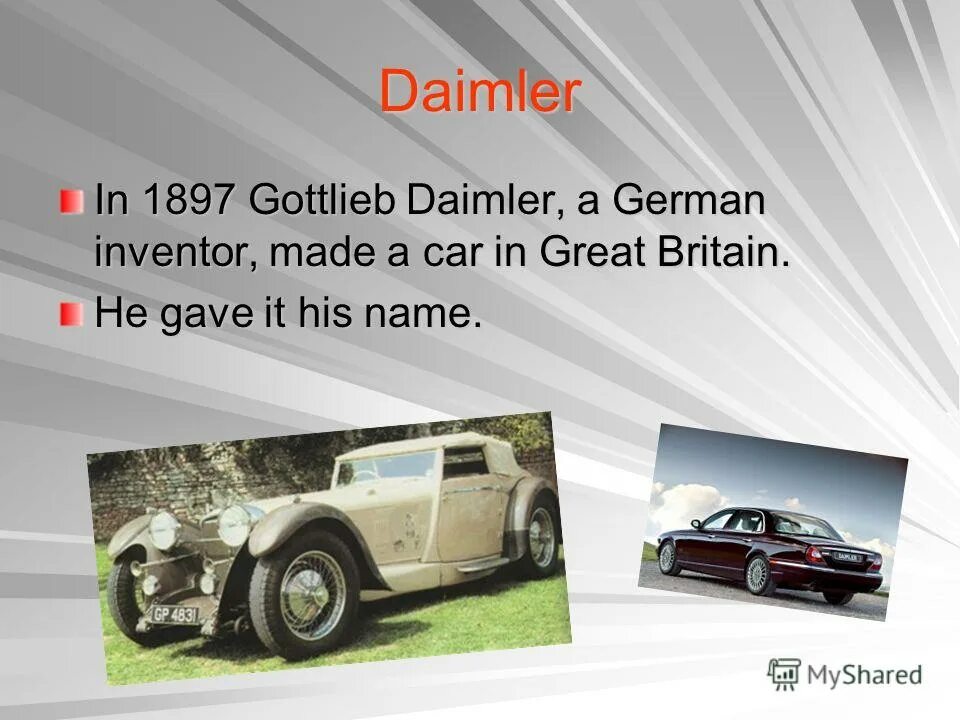 How many задания на английском для малышей. How many задания. Fruits задания. Картинки-задания how many. Facts about great britain.