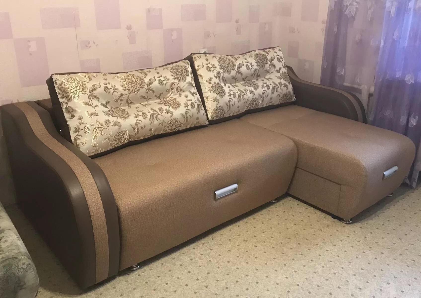 Кухни куйбышев нсо мебель. Мягкая мебель куйбышев нсо каталог. Мебельный магазин браво в куйбышеве нсо. Мебельная фабрика максимал. Мебельград гамарника хабаровск.