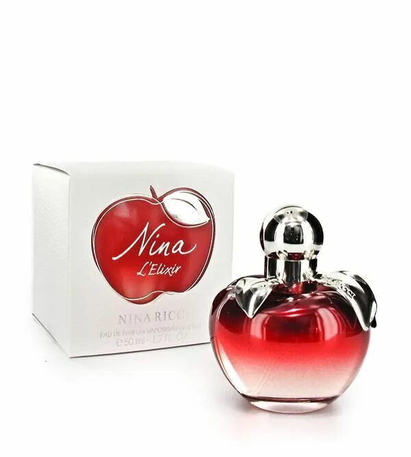 Купить духи nina. Nina Ricci Nina 80ml. Nina Ricci 80ml. Nina Ricci Parfüm. Nina Ricci Nina 50мл.