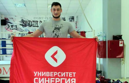 Гаджи автомат википедия. Гаджи автомат наврузов. наврузов, гаджи надирович. гаджи наврузов футболист. гаджи тайский бокс.