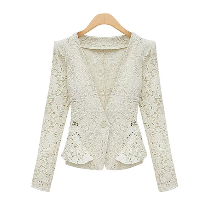 удлиненный жакет кружевной. боттега жакет кружевной. жакет из кружевного полотна. гипюровый пиджак. вайкики кружевной жакет.
