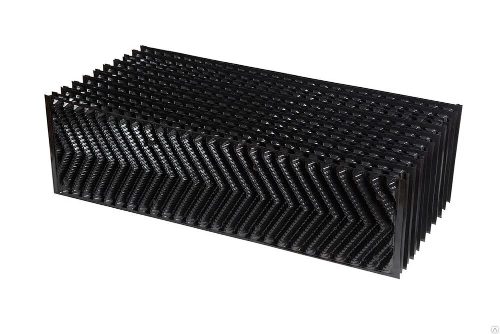 Коалесцентный модуль. Модуль коалесцентный загрузочный. Коалесцентный модуль тонкослойный. Ороситель одг 60/25. Пескоуловитель для паркинга.