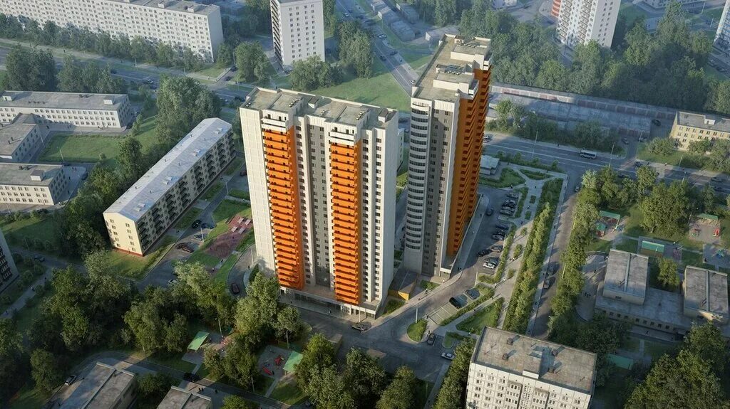 Москва ельнинская улица 14к2. Ельнинская 14 к 2. Ельнинская д 14 корпус 2. Москва ельнинская 14. Ельнинская 14 корп.