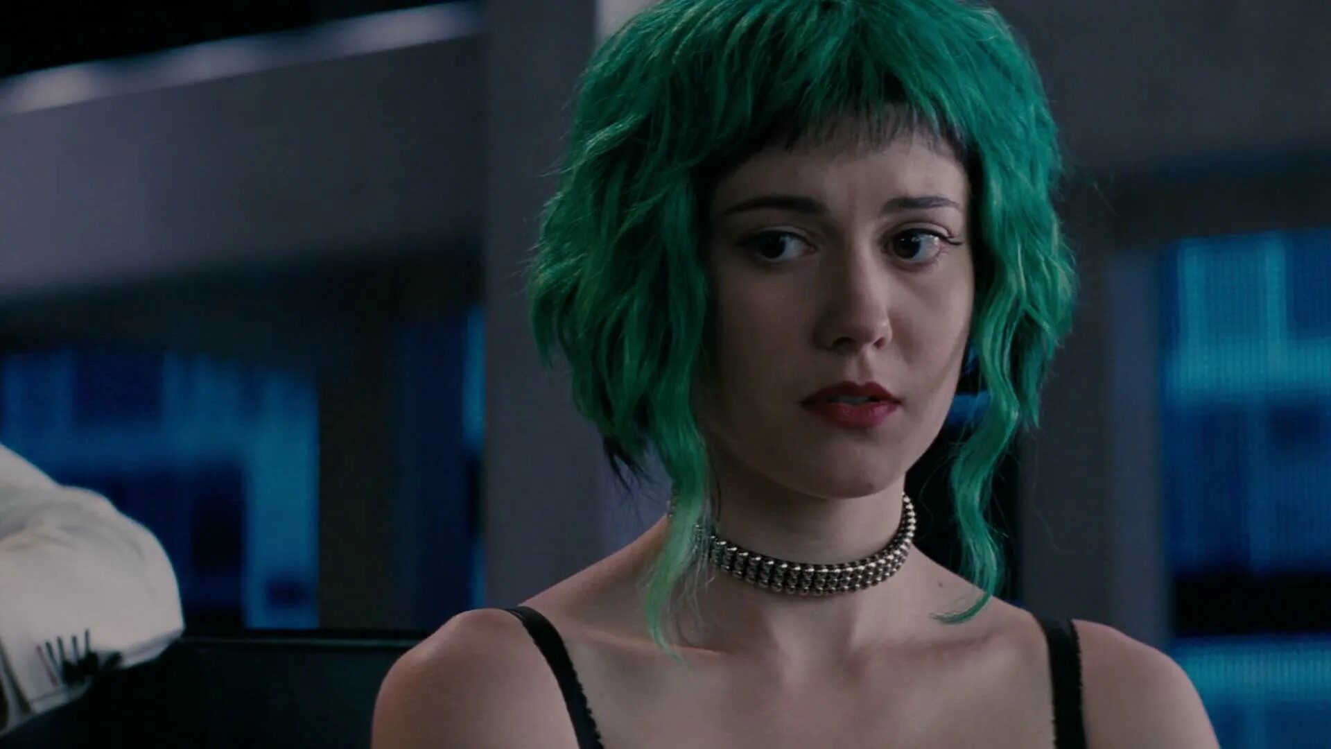 8 злых бывших. 8 злых бывших. 8 злых бывших. 8 злых бывших. Кот пелегрин против всех.