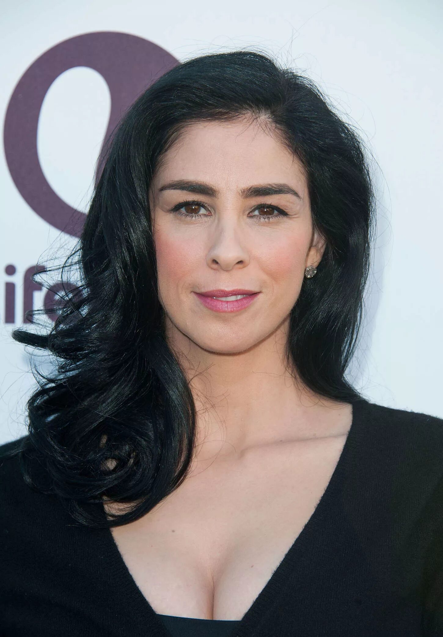 Sarah silverman's. Zara man silver. Девушка зимнего типа. Sarah silverman's. Sarah silverman's.