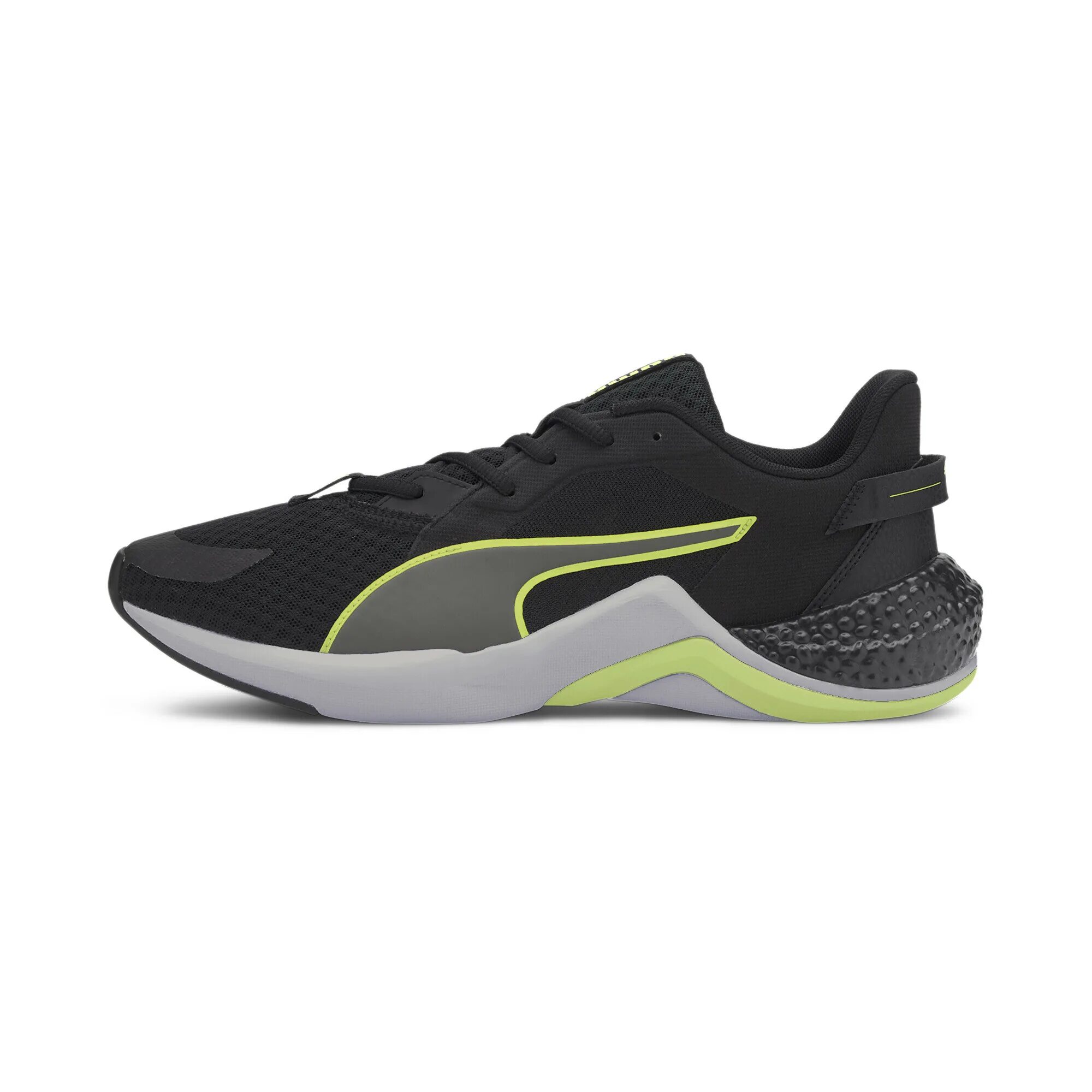 Puma кроссовки Hybrid NX Ozone. Puma Hybrid кроссовки мужские. Кроссовки мужские Puma Hybrid NX Ozone черные. Puma Hybrid Rocket Runner. Озон черные кроссовки