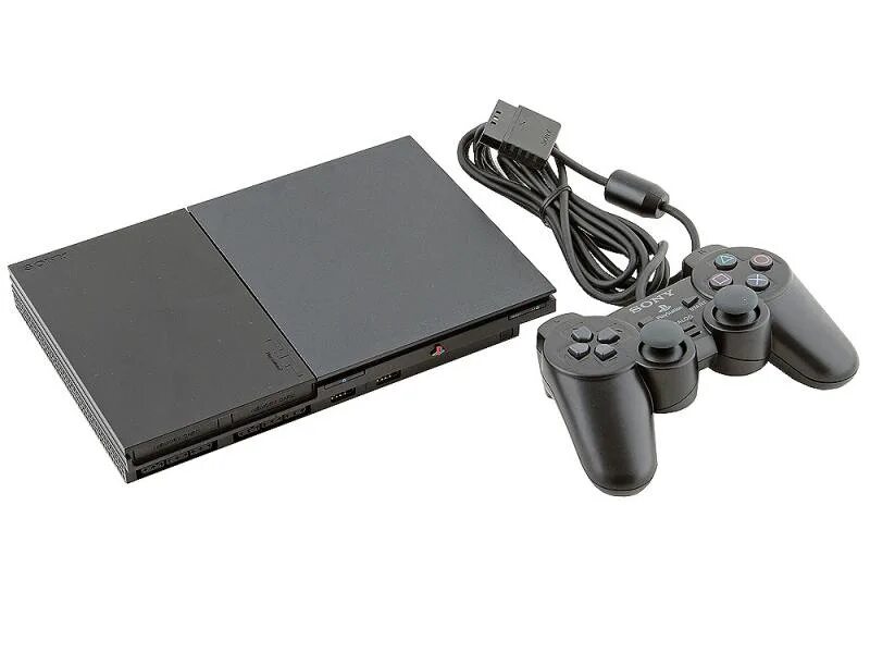 Sony ps2 Slim. Sony PLAYSTATION 2 Slim. Sony PLAYSTATION 2 ps2. Ps2 Slim 9000. Пс 2 8