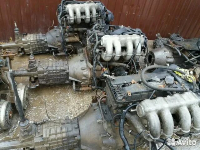 Авито двигатель газель. Купить 405 евро 3 бу. купить двигатель бу 405.