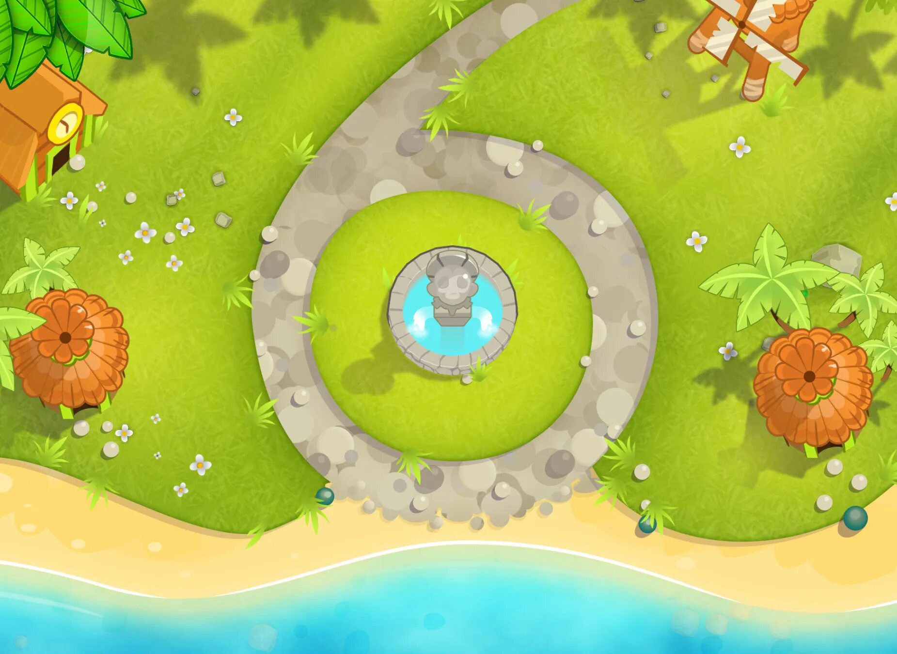 Блунс тд 6 мод меню. Btd 6. Лучшие обезьяны bloons td 6. Из bloons td 6. Блунс тд 6 парагоны.