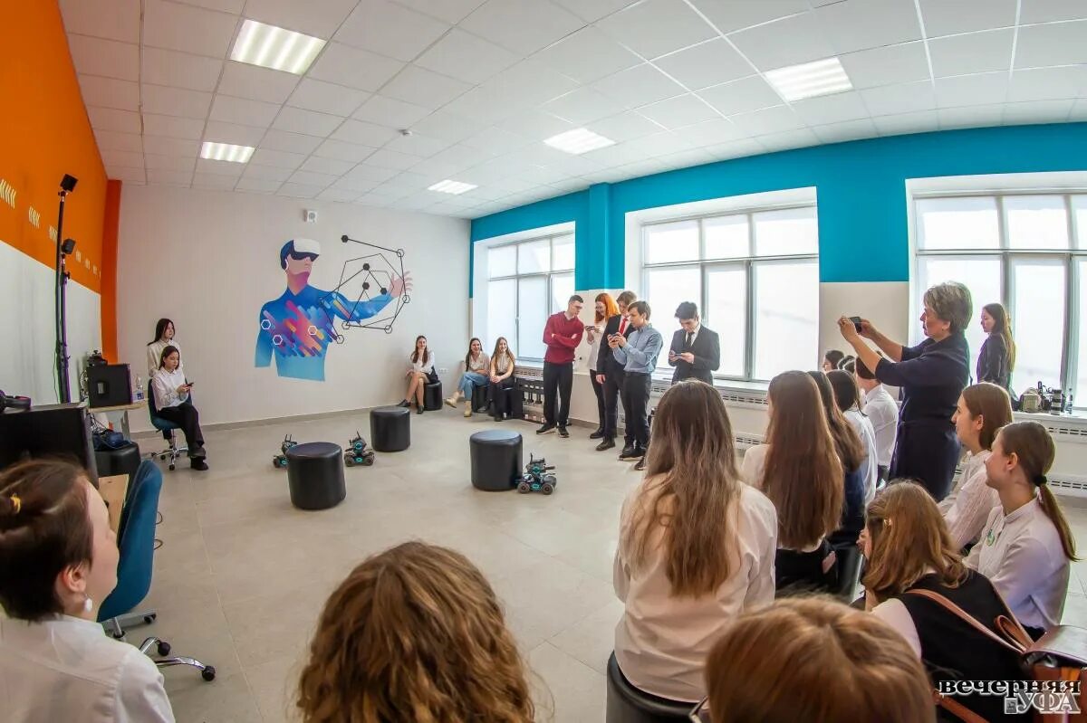 протеиновый коктейль реклама. музей биотехнологии вднх. школа девелопера. генетики лаб. генетики лаб.