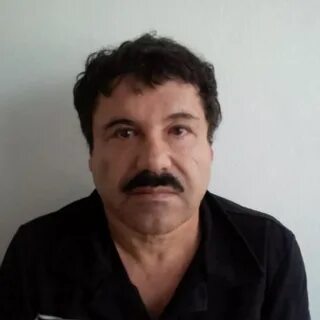 Богаче эльпачо