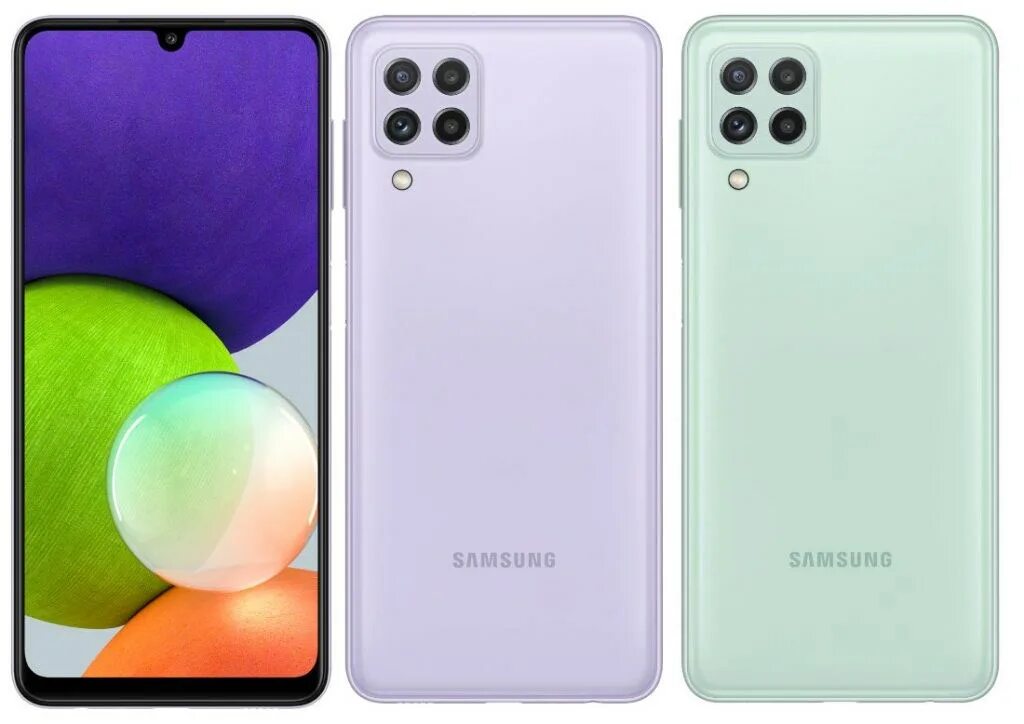 Samsung a22 купить. Samsung Galaxy a22. Samsung Galaxy a22 5g. Samsung Galaxy a22 4g. Samsung Galaxy a22s 5g.