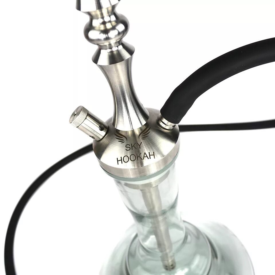 Топовые кальяны. Кальян Sky Hookah. Кальян Sky Hookah 1410. Кальян Hookan am-555. Кальян artefact Hookah.