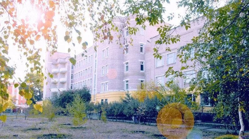 Одкб оренбург рыбаковская. Областная детская поликлиника оренбург. Областная детская клиническая больница оренбург. Областная детская клиническая больница оренбург. Больница на рыбаковской оренбург.