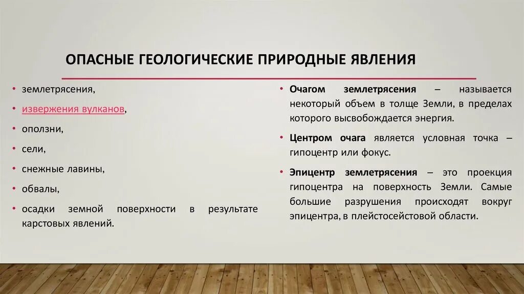 Геологические природные ситуации. Геологические опасные явления. Геологические природные явления. Опасное Геологическое явление землетрясение. Опасные геологические яв.