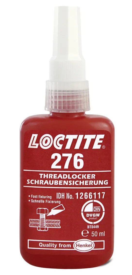 Резьбовой фиксатор купить. Фиксатор Loctite 243 50мл. Loctite 142479. Локтайт 270 50 мл фиксатор резьбовых соединений. Фиксатор резьбы Loctite 243 50 мл.